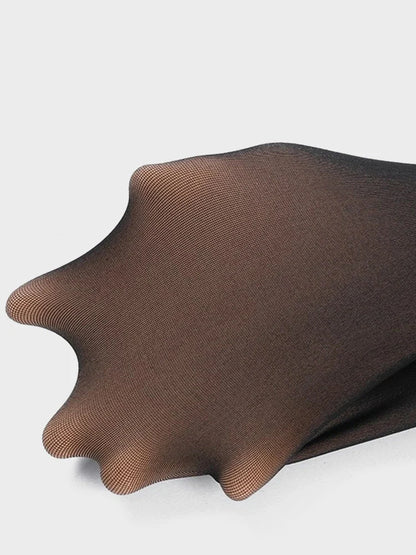 SvalaCo – Håll dig snygg och varm i höst!