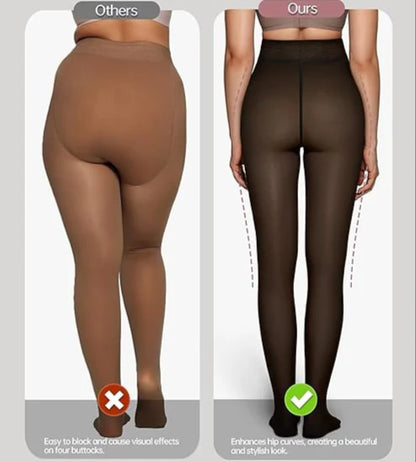 SvalaCo – Håll dig snygg och varm i höst!